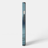 Etui iPhone 13 Étui Case-Mate Barely There pour Apple iPhone 13 (Côté gauche)