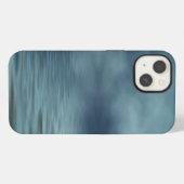 Etui iPhone 13 Étui Case-Mate Barely There pour Apple iPhone 13 (Verso Horizontal)