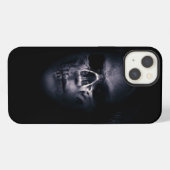 Etui iPhone 13 Étui Case-Mate Barely There pour Apple iPhone 13 (Verso Horizontal)