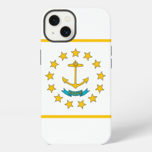 Etui iPhone 13 Étui Case-Mate pour iPhone 13 Apple patriotique, R