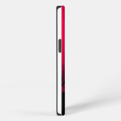 Etui iPhone 13 Étui Case-Mate Tough Apple iPhone 13 (Côté droit)