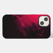Etui iPhone 13 Étui Case-Mate Tough Apple iPhone 13 (Verso Horizontal)