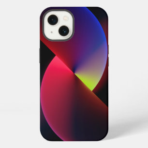 Etui iPhone 13 Étui Case-Mate Tough Apple iPhone 13