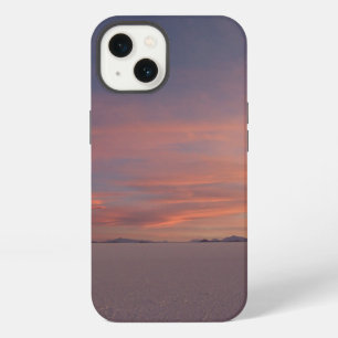 Etui iPhone 13 Étui Case-Mate Tough Apple iPhone 13