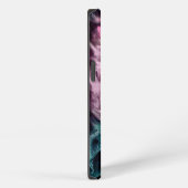 Etui iPhone 13 Étui Case-Mate Tough Apple iPhone 13 (Côté droit)