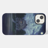 Etui iPhone 13 Étui Case-Mate Tough Apple iPhone 13 (Verso Horizontal)