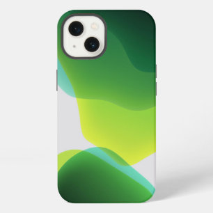 Etui iPhone 13 Étui Case-Mate Tough pour Apple iPhone 13