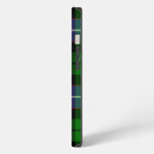 Etui iPhone 13 Étui Clan Galbraith pour Iphone 13 (Côté gauche)