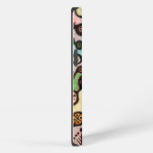 Etui iPhone 13 Étui de téléphone (Côté droit)