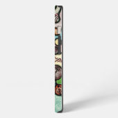 Etui iPhone 13 Étui de téléphone (Côté gauche)