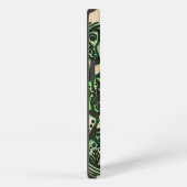 Etui iPhone 13 Étui de téléphone (Côté droit)