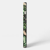Etui iPhone 13 Étui de téléphone (Côté gauche)