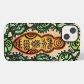 Etui iPhone 13 Étui de téléphone (Verso Horizontal)
