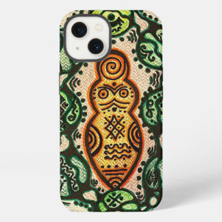 Etui iPhone 13 Étui de téléphone