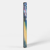 Etui iPhone 13 Étui de téléphone iPhone (Côté droit)