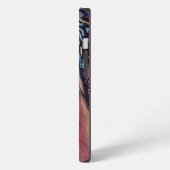 Etui iPhone 13 Étui de téléphone iPhone (Côté gauche)