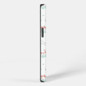 Etui iPhone 13 Étui Flamingo Ocean Multi pour iPad Mini (Côté droit)