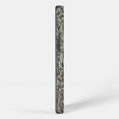 Etui iPhone 13 Étui Gecko (Côté droit)