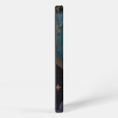Etui iPhone 13 Étui Goddess Fantasy Art Case-Mate pour iPhone (Côté droit)