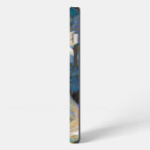 Etui iPhone 13 Étui Goddess Fantasy Art Case-Mate pour iPhone (Côté gauche)