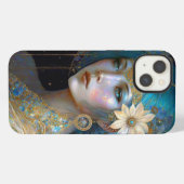 Etui iPhone 13 Étui Goddess Fantasy Art Case-Mate pour iPhone (Verso Horizontal)