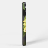 Etui iPhone 13 Étui iPad Monarch (Côté droit)