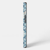 Etui iPhone 13 étui iphone (Côté gauche)