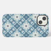 Etui iPhone 13 étui iphone (Verso Horizontal)