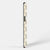 Etui iPhone 13 Étui iPhone Case-Mate avec impression en point de (Côté droit)