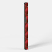 Etui iPhone 13 Étui iPhone Case-Mate avec impression en point de (Côté droit)