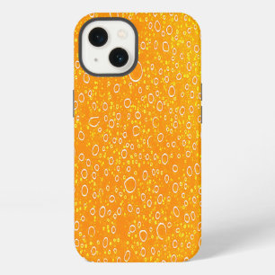 Etui iPhone 13 Étui iPhone Case-Mate bière coloré