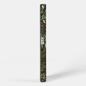 Etui iPhone 13 Étui iPhone Case-Mate Lovers' Tree (Côté droit)