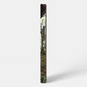 Etui iPhone 13 Étui iPhone Case-Mate Lovers' Tree (Côté gauche)