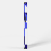 Etui iPhone 13 Étui iPhone de haute qualité (Côté droit)