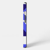 Etui iPhone 13 Étui iPhone de haute qualité (Côté gauche)