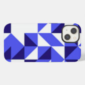 Etui iPhone 13 Étui iPhone de haute qualité (Verso Horizontal)