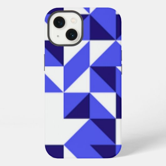 Etui iPhone 13 Étui iPhone de haute qualité (Verso)