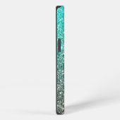 Etui iPhone 13 Étui iPhone Eiffel Tower Case-Mate (Côté droit)