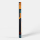 Etui iPhone 13 étui iphone/ipad (Côté droit)