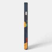 Etui iPhone 13 étui iphone/ipad (Côté gauche)