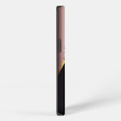 Etui iPhone 13 Étui iPhone / iPad de danse arménienne (Côté droit)