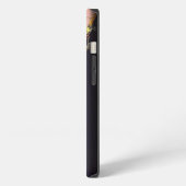Etui iPhone 13 Étui iPhone / iPad de danse arménienne (Côté gauche)