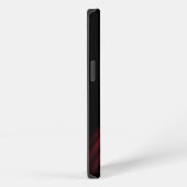 Etui iPhone 13 Étui iPhone / iPad Jésus-Christ (Côté droit)
