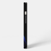 Etui iPhone 13 Étui iPhone / iPad Jésus-Christ (Côté gauche)