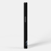 Etui iPhone 13 Étui iPhone / iPad John Doe à rayons X (Côté droit)