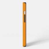 Etui iPhone 13 Étui iPhone Lamassu assyrien (Côté gauche)