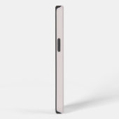 Etui iPhone 13 Étui iPhone Positivité (Côté droit)