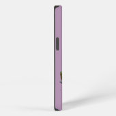 Etui iPhone 13 Étui iPhone Shiva - Couverture de protection Dieu (Côté droit)