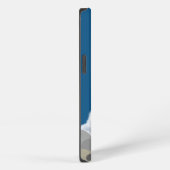 Etui iPhone 13 Étui Lighthouse pour iPhone 6/6s (Côté droit)