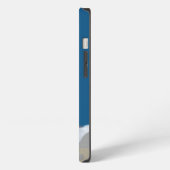 Etui iPhone 13 Étui Lighthouse pour iPhone 6/6s (Côté gauche)